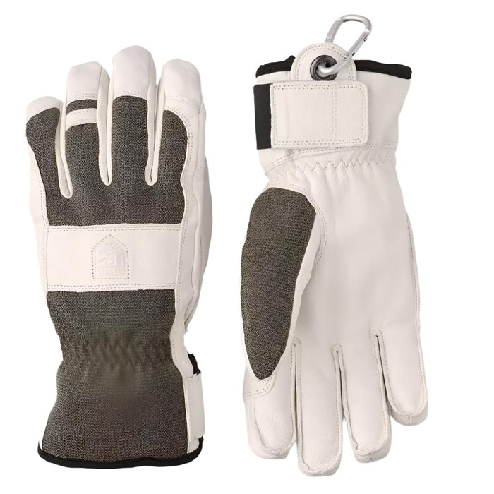 Hestra Tarfala Glove - FINAL SALE MEN - Accessories - Gloves Hestra