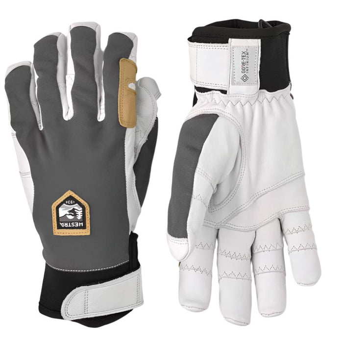 Hestra Ergo Grip Active Glove - FINAL SALE MEN - Accessories - Gloves Hestra
