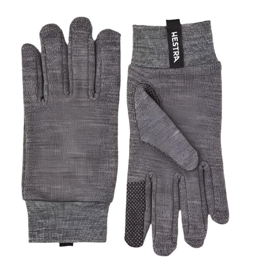 Hestra Merino Touch Point Glove - FINAL SALE MEN - Accessories - Gloves Hestra