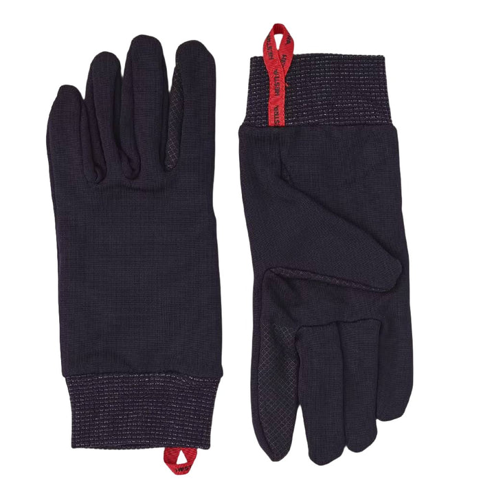 Hestra Touch Point Active Glove - FINAL SALE MEN - Accessories - Gloves Hestra
