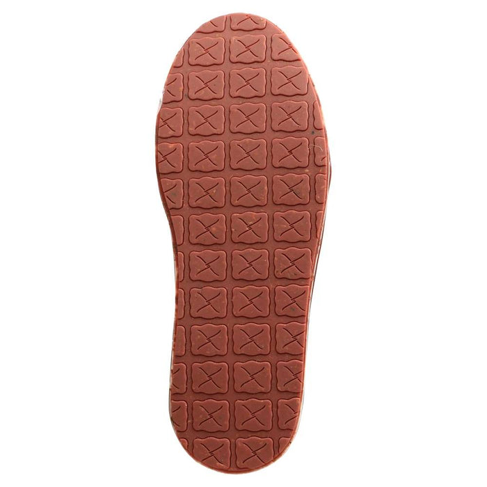 Twisted X Youth Hooey Loper Shoe KIDS - Footwear - Casual Shoes Twisted X