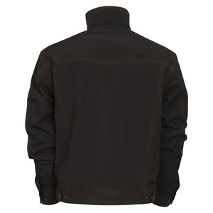 STS Ranchwear Men's Spilled Whiskey Jacket - FINAL SALE MEN - Clothing - Outerwear - Jackets STS Ranchwear   