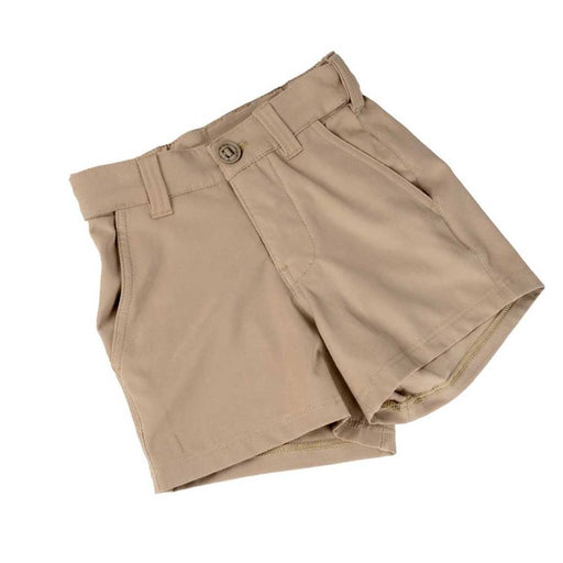 Huk Youth Pursuit Shorts KIDS - Boys - Clothing - Shorts Huk