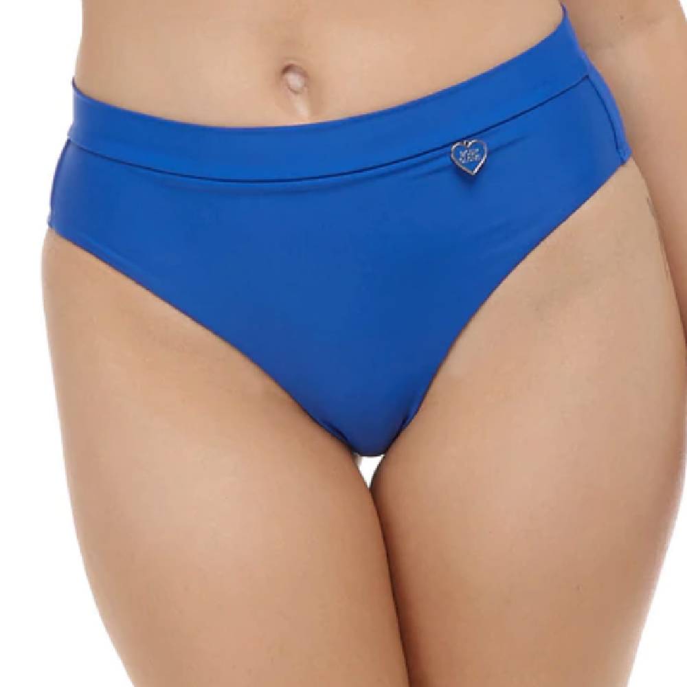 Body Glove Smoothies Marlee Bikini Bottom - FINAL SALE WOMEN - Clothing - Surf & Swimwear - Swimsuits BODY GLOVE   
