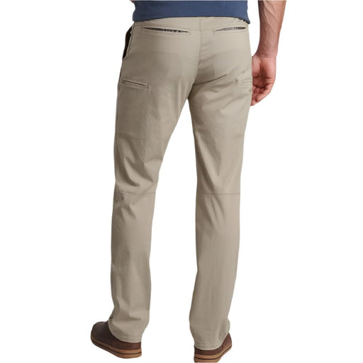 KÜHL Men's Resistor Lite Chino Pant MEN - Clothing - Pants Kühl