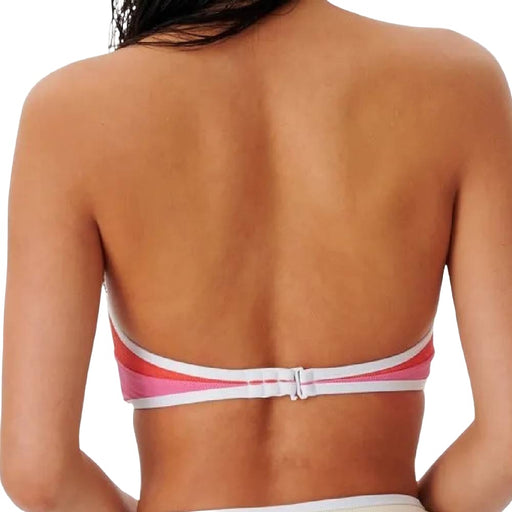 Rip Curl Women's Heatwave Bandeau Top WOMEN - Clothing - Surf & Swimwear - Swimsuits Rip Curl