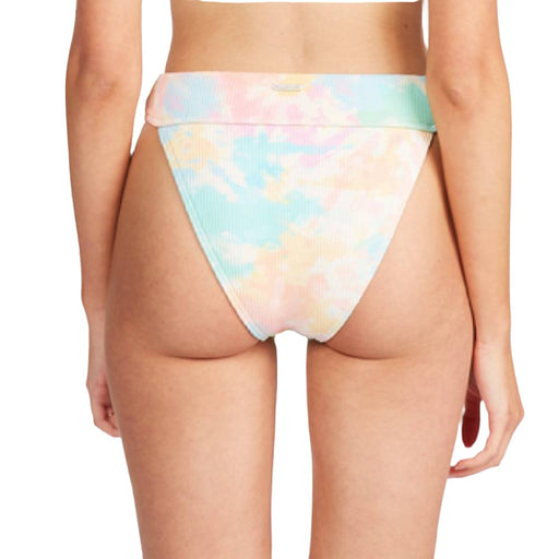 Billabong Women's Rainbow Tide Aruba Bikini Bottom WOMEN - Clothing - Surf & Swimwear - Swimsuits Billabong