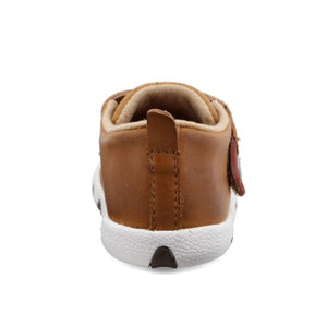 Twisted X Infant Driving Moc KIDS - Footwear - Casual Shoes Twisted X   
