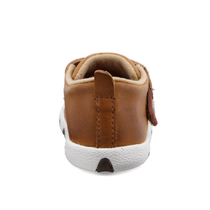 Twisted X Infant Driving Moc KIDS - Footwear - Casual Shoes Twisted X