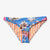 Hurley Flora Reversible Bikini Bottom - FINAL SALE WOMEN - Clothing - Surf & Swimwear - Swimsuits Hurley   
