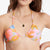 Billabong Pick Me Up Triangle Bikini Top WOMEN - Clothing - Surf & Swimwear - Swimsuits Billabong   