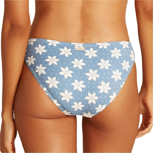 * Billabong x Wrangler Sweet Country Lowrider Bikini Bottom - FINAL SALE WOMEN - Clothing - Surf & Swimwear - Swimsuits Billabong