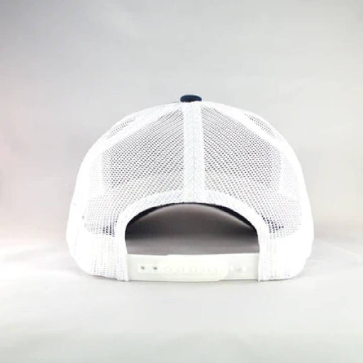 * Kimes Ranch American Trucker Cap - FINAL SALE HATS - BASEBALL CAPS Kimes Ranch