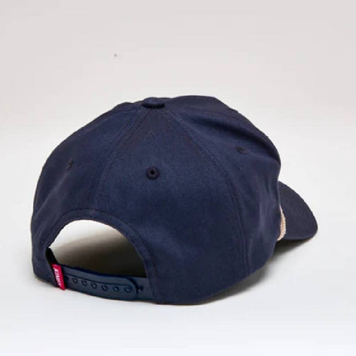 * Kimes Ranch Players Cap - FINAL SALE HATS - BASEBALL CAPS Kimes Ranch