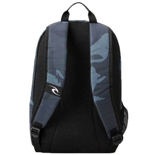 Rip Curl Evo Camo 24L Backpack ACCESSORIES - Luggage & Travel - Backpacks & Belt Bags Teskey's