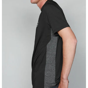 Kimes Ranch Phase 2 Tech Tee MEN - Clothing - Shirts - Short Sleeve Shirts Kimes Ranch