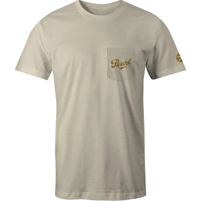 Hooey Men's "Pearl" Tee MEN - Clothing - T-Shirts & Tanks Hooey
