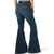 Wrangler Jana Flare Jean - FINAL SALE WOMEN - Clothing - Jeans Wrangler   
