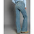 Kimes Ranch Olivia Jeans WOMEN - Clothing - Jeans Kimes Ranch   