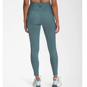 The North Face Women's Dune Sky Tight - FINAL SALE WOMEN - Clothing - Pants & Leggings The North Face   