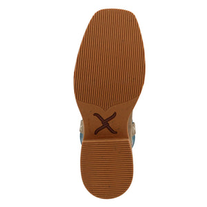 Twisted X 11" Tech X Boot WOMEN - Footwear - Boots - Western Boots TWISTED X