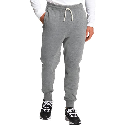 The North Face Men's Hertiage Patch Jogger - FINAL SALE MEN - Clothing - Pants The North Face