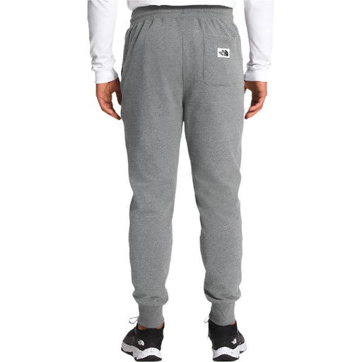 The North Face Men's Hertiage Patch Jogger - FINAL SALE MEN - Clothing - Pants The North Face