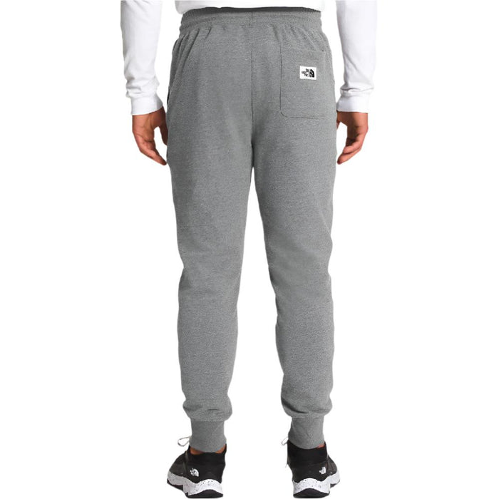 The North Face Men's Hertiage Patch Jogger - FINAL SALE MEN - Clothing - Pants The North Face