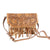 Scout Leather Co. Bella Crossbody Purse WOMEN - Accessories - Handbags - Crossbody bags Scout Leather Goods   