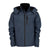 STS Ranchwear Men's Barrier Jacket - FINAL SALE MEN - Clothing - Outerwear - Jackets STS Ranchwear   
