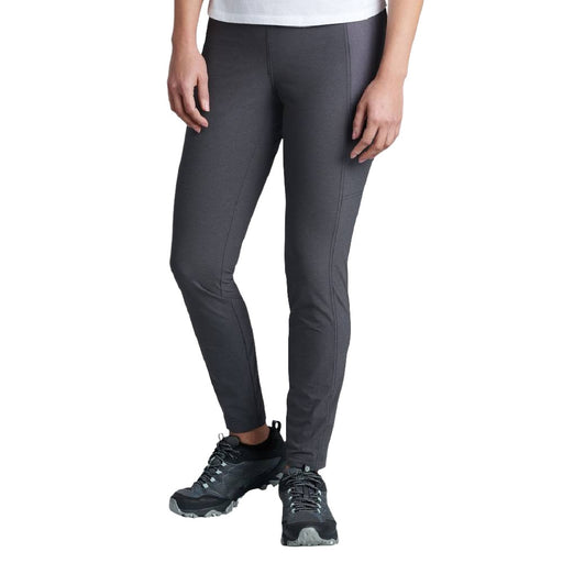 KÜHL Women's Impulse Tight WOMEN - Clothing - Pants & Leggings Kühl