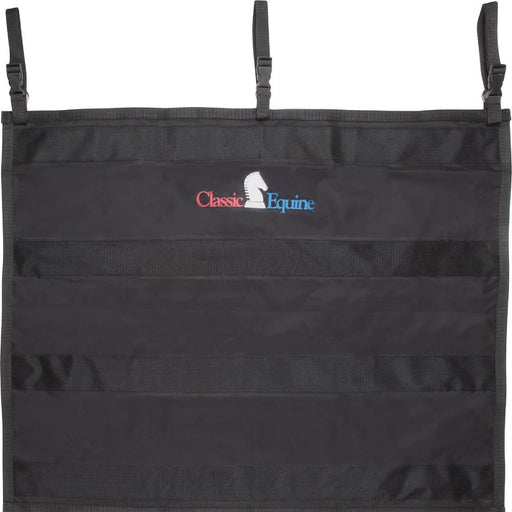 Classic Equine Hanging Wash Rack Barn - Organizers & Racks Classic Equine