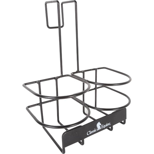 Classic Equine Bottle Hanger Barn - Organizers & Racks Classic Equine