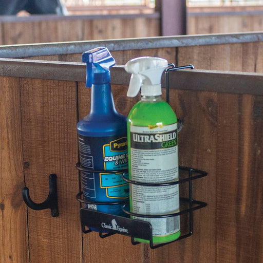Classic Equine Bottle Hanger Barn - Organizers & Racks Classic Equine