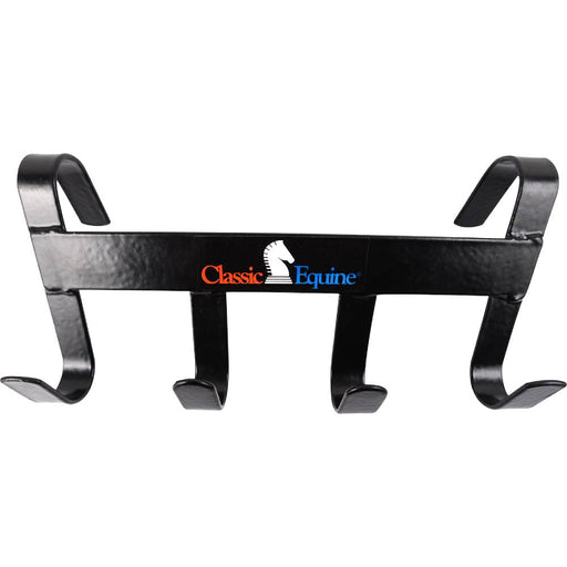 Classic Equine Bridle Hanger Barn - Organizers & Racks Classic Equine 4 Hook