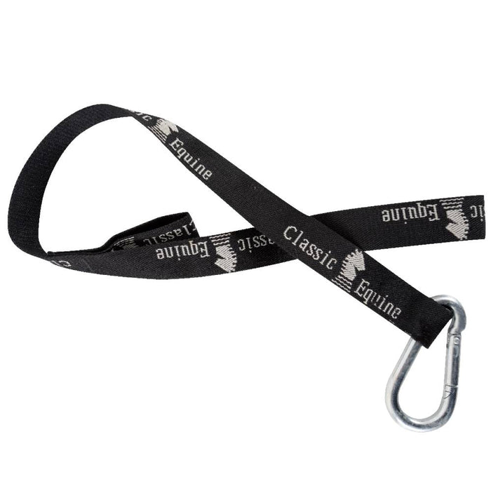 Classic Equine Bucket Strap Barn - Buckets & Hangers Classic Equine