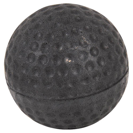 Classic Equine Ear Plugs Equine - Training & Behavior Classic Equine Medium