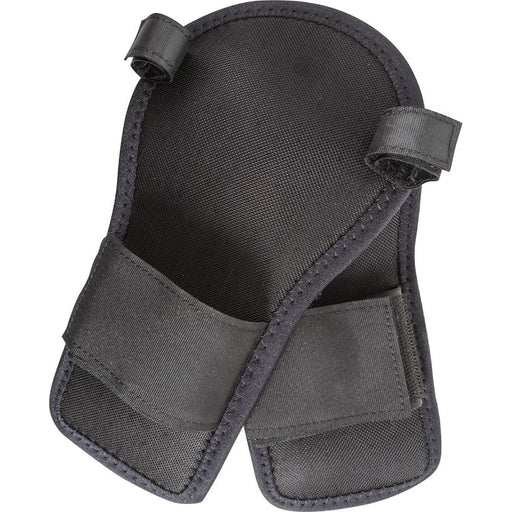 Classic Equine Cinch and Latigo Protector Tack - Saddle Accessories Classic Equine