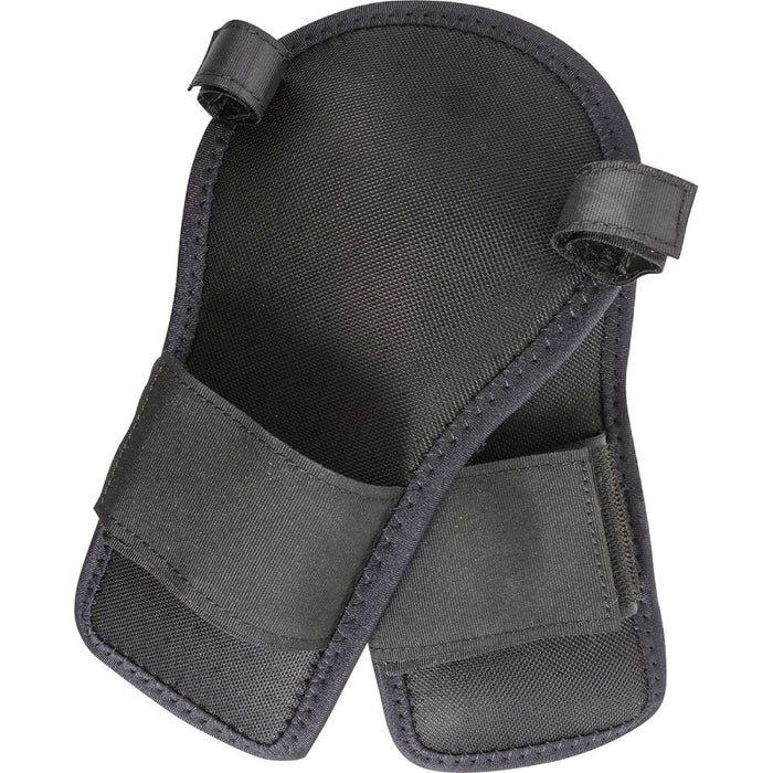 Classic Equine Cinch and Latigo Protector Tack - Saddle Accessories Classic Equine