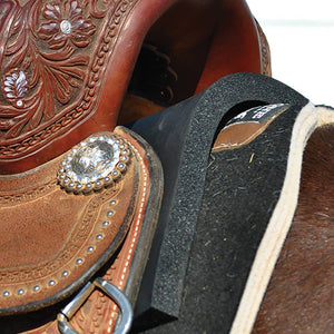 Classic Equine Saddle Shims Tack - Saddle Accessories Classic Equine   