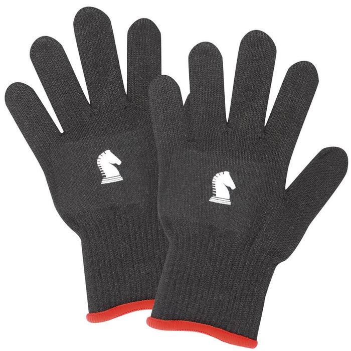 Classic Equine Barn Glove For the Rancher - Gloves Classic Equine S 1 Pair