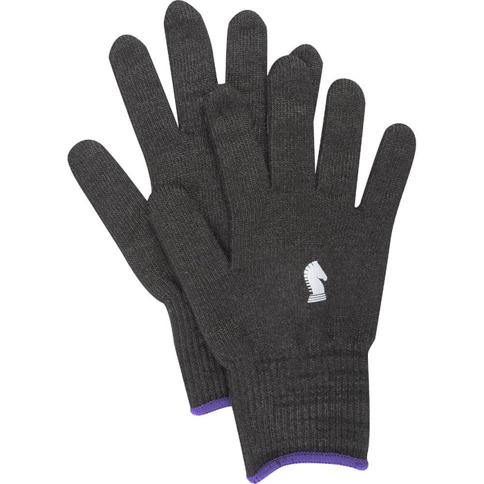 Classic Equine Barn Glove For the Rancher - Gloves Classic Equine Kid 1 Pair