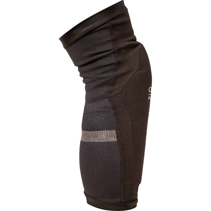 Classic Equine Shin Guard Sleeve For the Rancher - Protection Classic Equine