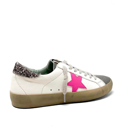 ShuShop Kid's Paris KIDS - Footwear - Casual Shoes ShuShop