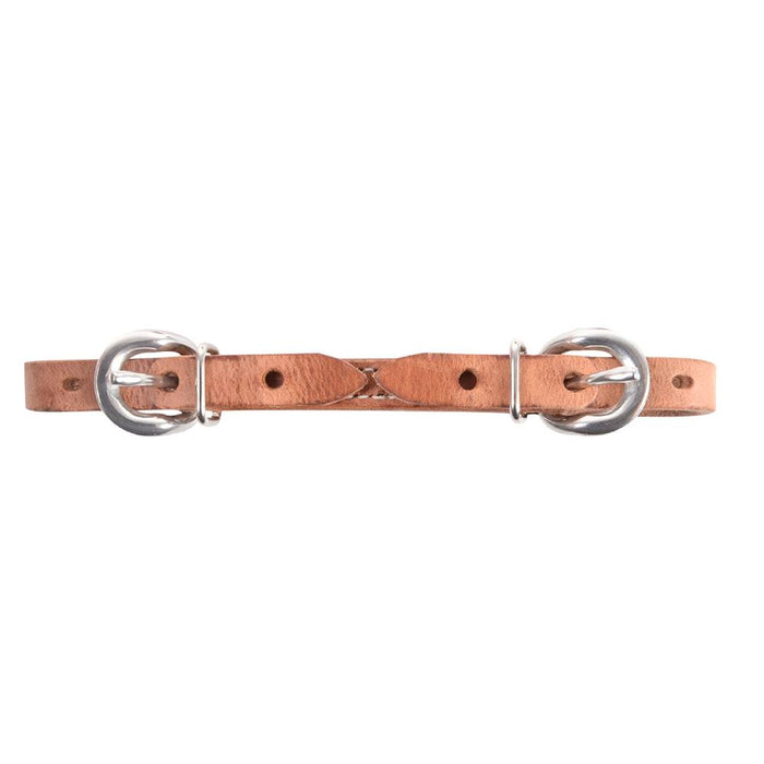 Martin Saddlery Snaffle Curb Strap Tack - Curbs Martin Saddlery