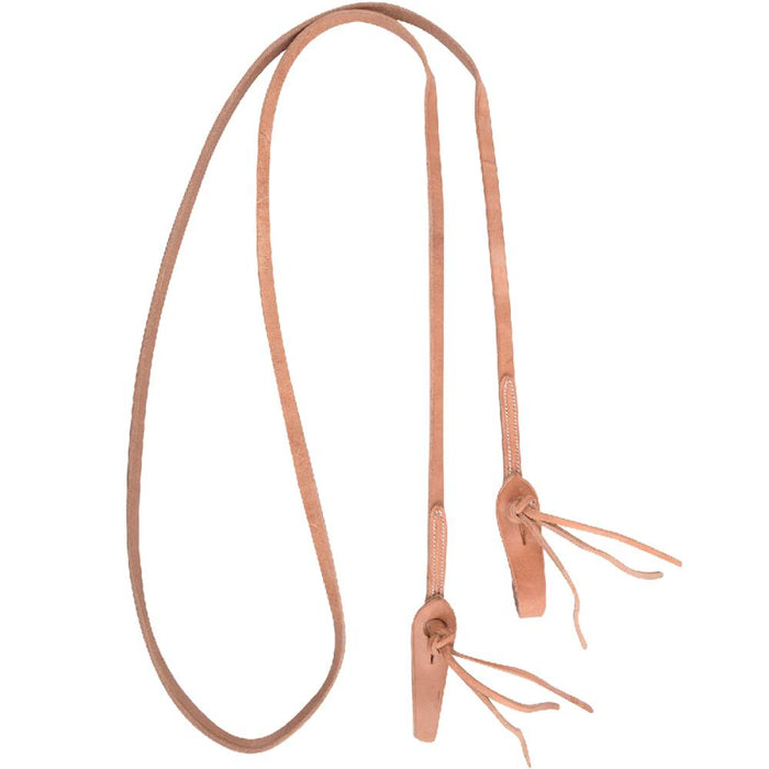 Martin Saddlery Quick Change Harness Roping Reins Tack - Reins Martin Saddlery