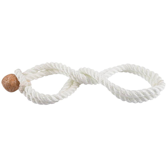 Martin Saddlery Hobbles Tack - Training Martin Saddlery Rope