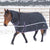 Classic Equine 10K Cross Trainer Hooded Winter Blanket Tack - Blankets & Sheets Classic Equine   