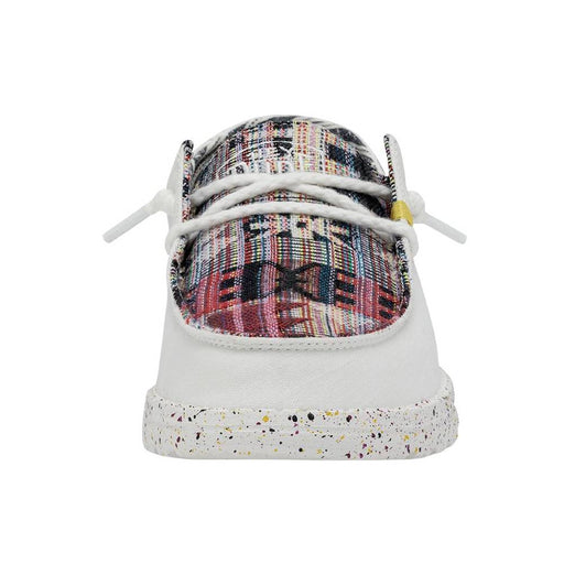 Hey Dude Wendy Boho - Distressed Azca WOMEN - Footwear - Casuals Hey Dude