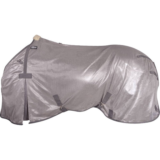 Cashel Econo Fly Sheet Equine - Fly & Insect Control Cashel 74-76